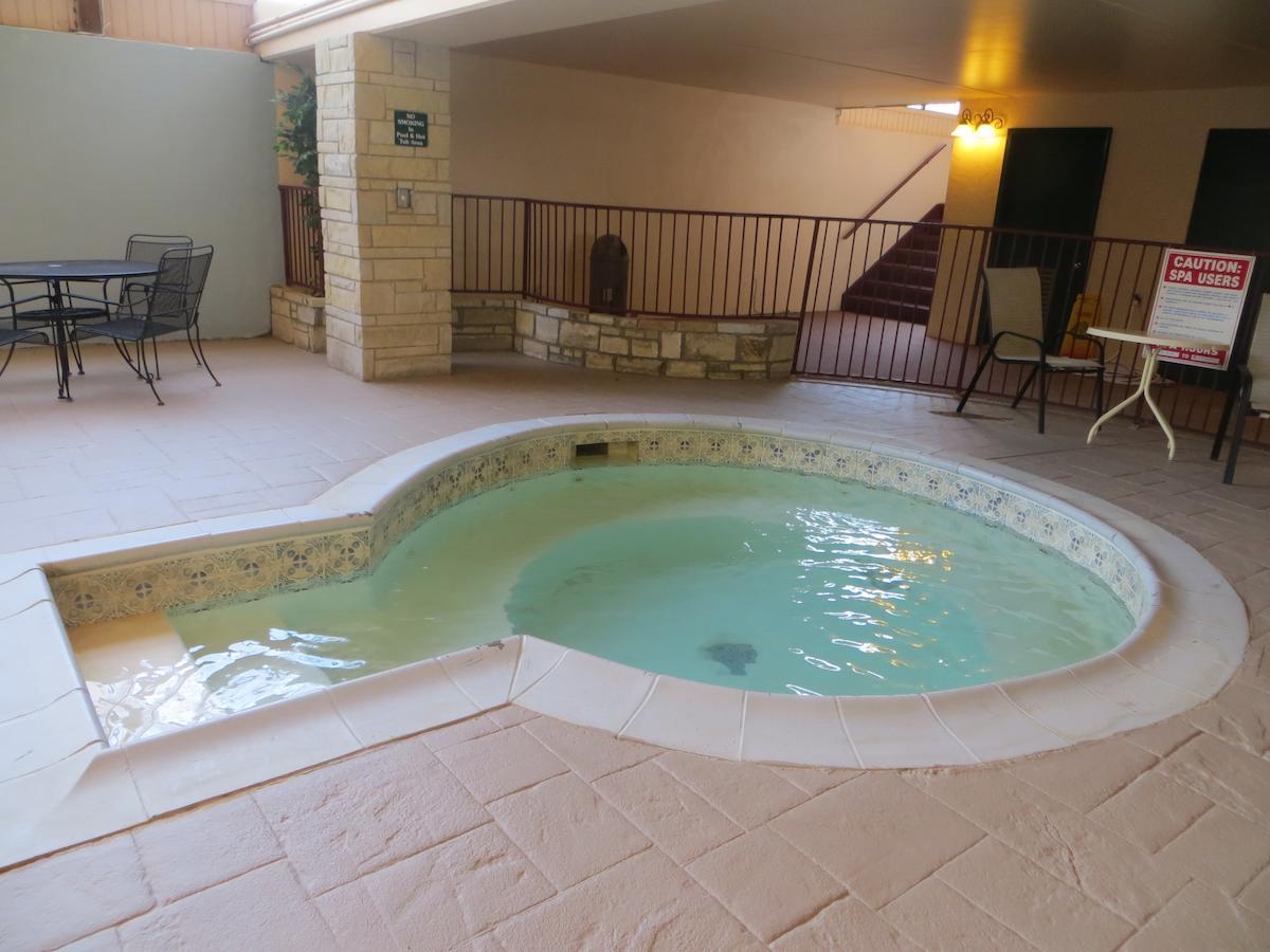 Lake Norfork Resort Henderson Екстериор снимка