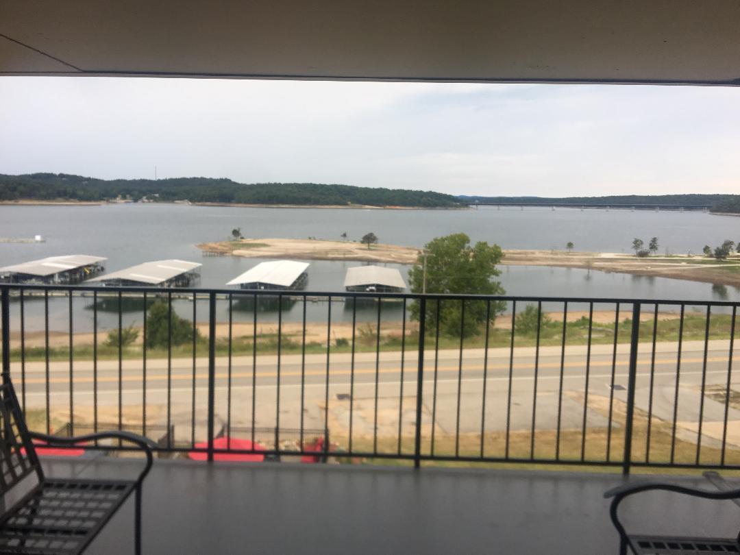 Lake Norfork Resort Henderson Екстериор снимка