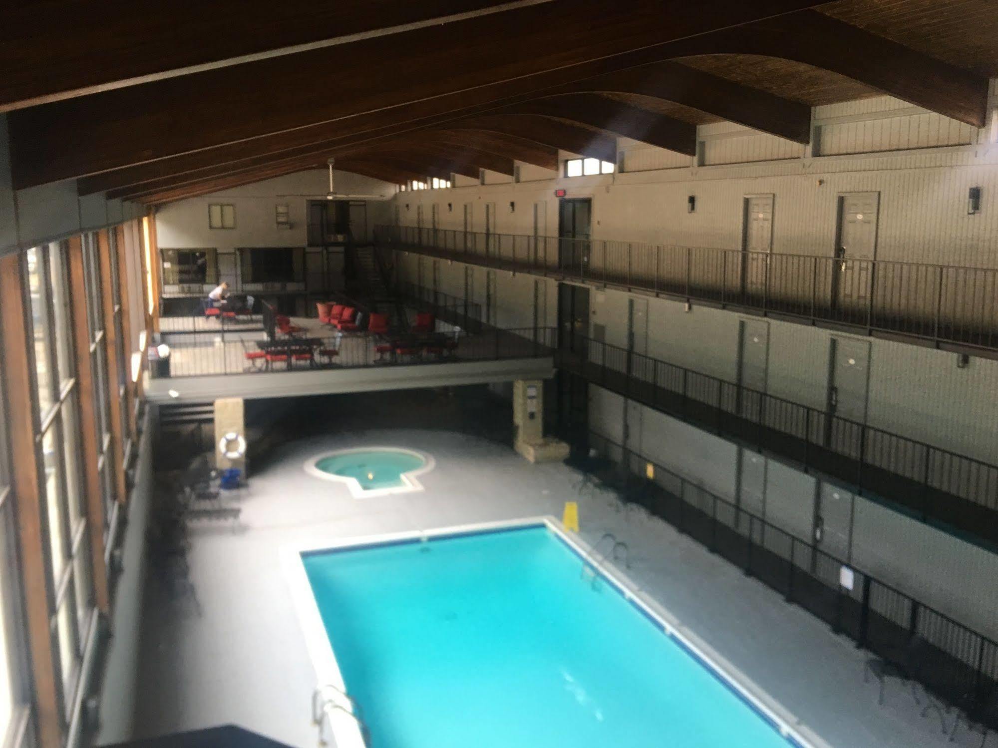 Lake Norfork Resort Henderson Екстериор снимка